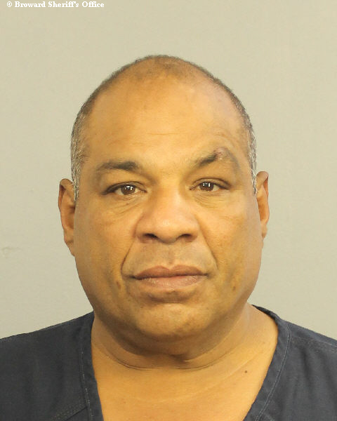 INOCENCIO ROSADO Public Records / South Florida Photos / Broward County Florida People + Places INOCENCIO ROSADO Photos, Records, Info / South Florida People / Broward County Florida Public Records Results