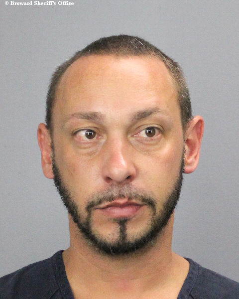  CHRISTOPHER HUMBERTO LUNA Photos, Records, Info / South Florida People / Broward County Florida Public Records Results