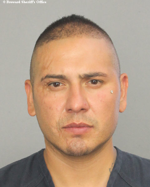  URIEL MARQUEZ Photos, Records, Info / South Florida People / Broward County Florida Public Records Results