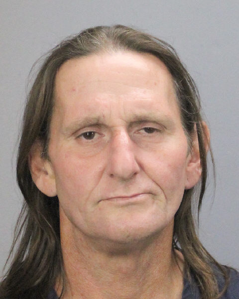  PRIMO JOSEPH MORABITO fotografia del sheriff oficial del condado de Broward