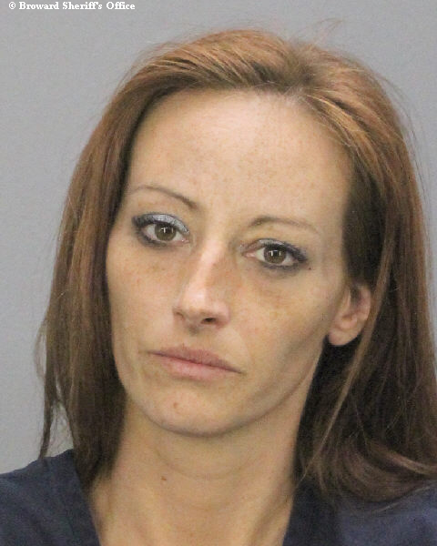  HEATHER MARIE HAZLEY Photos, Records, Info / South Florida People / Broward County Florida Public Records Results