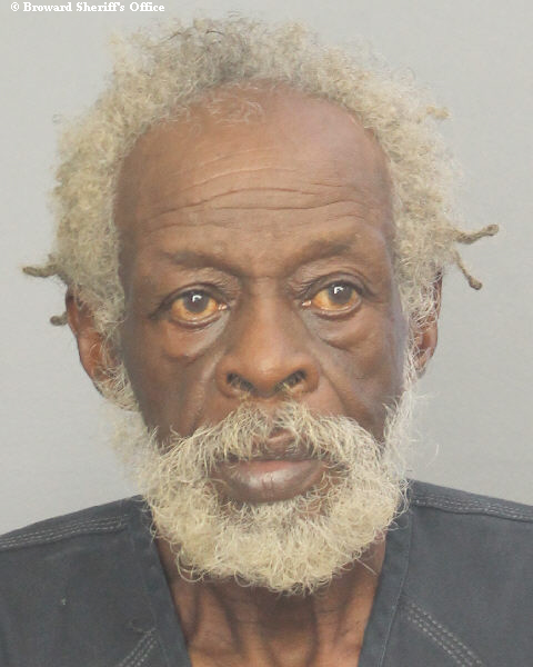 JAMES EDWARD CRAWFORD Public Records / South Florida Photos / Broward County Florida People + Places JAMES EDWARD CRAWFORD Photos, Records, Info / South Florida People / Broward County Florida Public Records Results