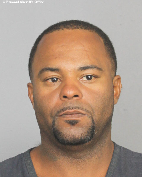  MICHAEL SYNAGAL Photos, Records, Info / South Florida People / Broward County Florida Public Records Results