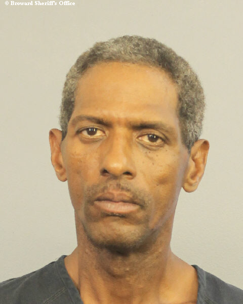  PEDRO ANTONIO GOMEZ Photos, Records, Info / South Florida People / Broward County Florida Public Records Results