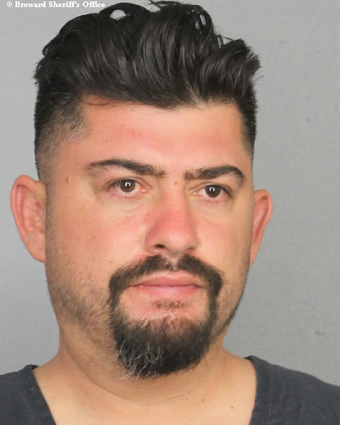  MIZRAIM SANTIAGO Photos, Records, Info / South Florida People / Broward County Florida Public Records Results