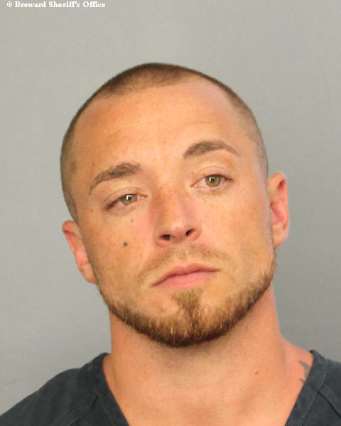  TIMOTHY JOHN J DONAHUE Photos, Records, Info / South Florida People / Broward County Florida Public Records Results