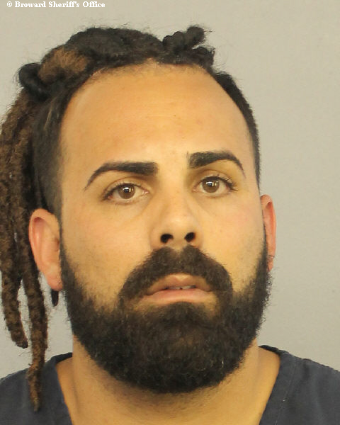  CARLOS A RODRIGUEZ Photos, Records, Info / South Florida People / Broward County Florida Public Records Results