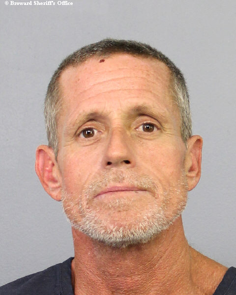  STEVE SHAWN DICKEY Photos, Records, Info / South Florida People / Broward County Florida Public Records Results