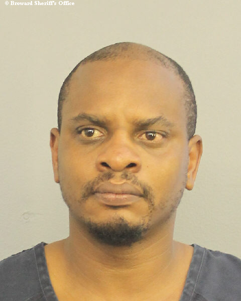  TRILANE LEROY HOLT Photos, Records, Info / South Florida People / Broward County Florida Public Records Results