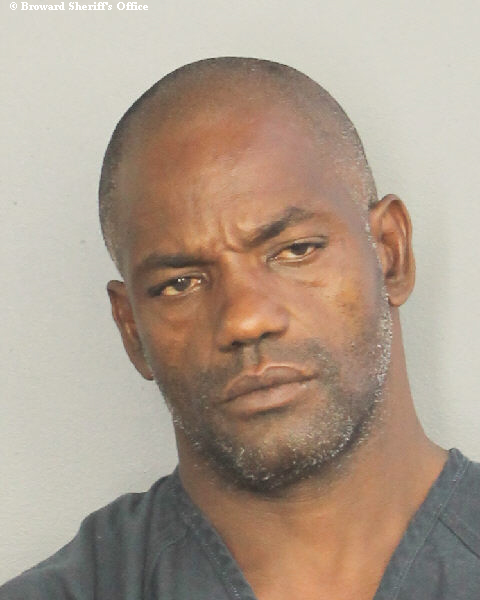  VLADIMIR ANTONIO GASPER Photos, Records, Info / South Florida People / Broward County Florida Public Records Results