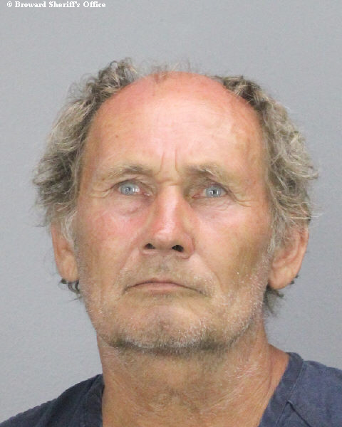  LEONTIY SOLOVIOV Photos, Records, Info / South Florida People / Broward County Florida Public Records Results