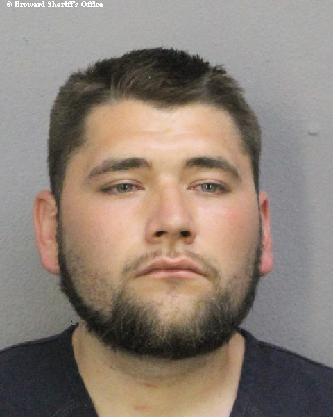  SAMUEL JAMES VACCARO Photos, Records, Info / South Florida People / Broward County Florida Public Records Results