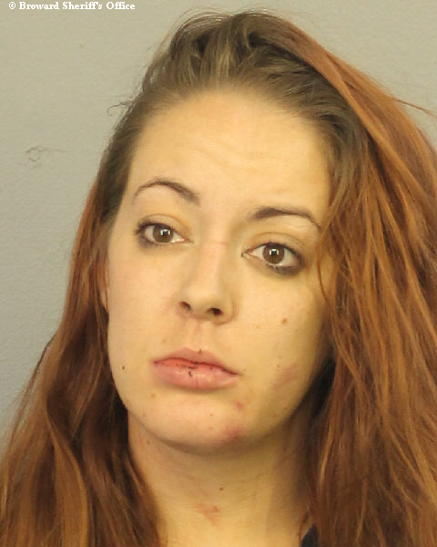  JESSICA ALYSE LEVENHAGEN Photos, Records, Info / South Florida People / Broward County Florida Public Records Results
