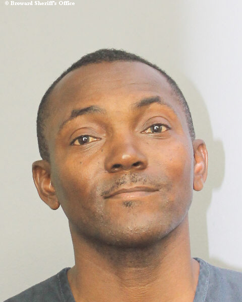  LEROY SYLVESTER SAMUELS Photos, Records, Info / South Florida People / Broward County Florida Public Records Results