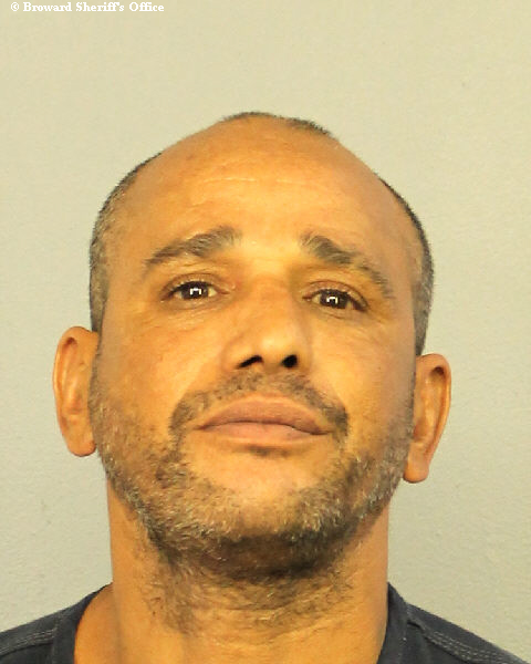  VALENTIN RODRIGUEZ Photos, Records, Info / South Florida People / Broward County Florida Public Records Results