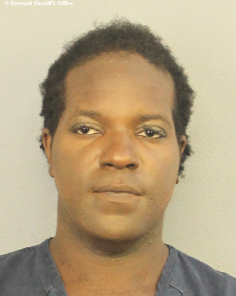  SHELDON SHERON GRAY Photos, Records, Info / South Florida People / Broward County Florida Public Records Results