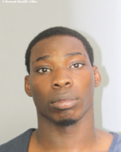 BREYON DESHARD MYRICK Photos, Records, Info / South Florida People / Broward County Florida Public Records Results