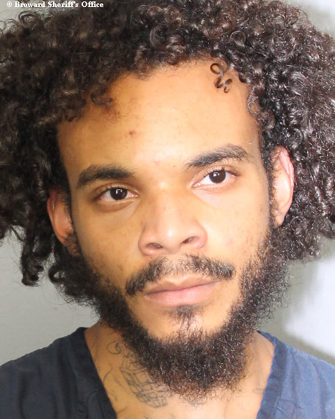  SAMUEL JEAN-HILAIRE Photos, Records, Info / South Florida People / Broward County Florida Public Records Results