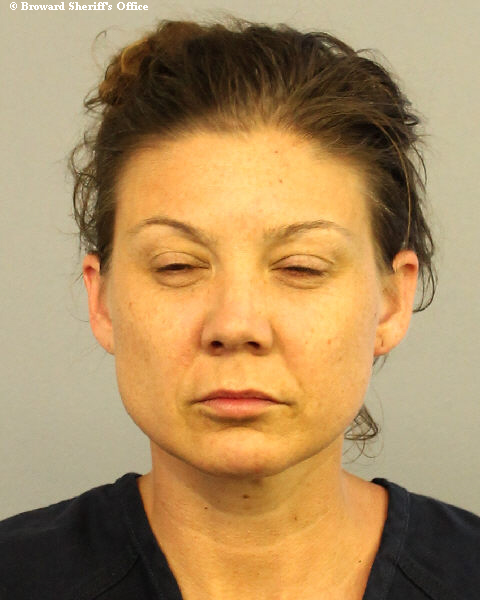  KATELYNN JOHNSON Photos, Records, Info / South Florida People / Broward County Florida Public Records Results