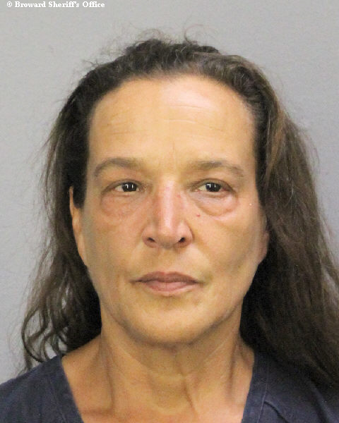 ELIZABETH ANN CECCHINI Public Records / South Florida Photos / Broward County Florida People + Places ELIZABETH ANN CECCHINI Photos, Records, Info / South Florida People / Broward County Florida Public Records Results