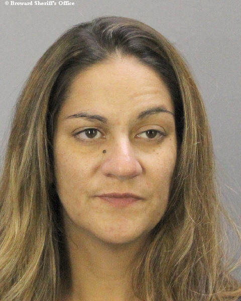  CRYSTAL MARIE ROLLO Photos, Records, Info / South Florida People / Broward County Florida Public Records Results