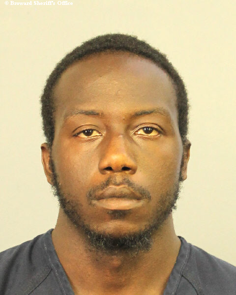 TYREAK GANT Public Records / South Florida Photos / Broward County Florida People + Places TYREAK GANT Photos, Records, Info / South Florida People / Broward County Florida Public Records Results