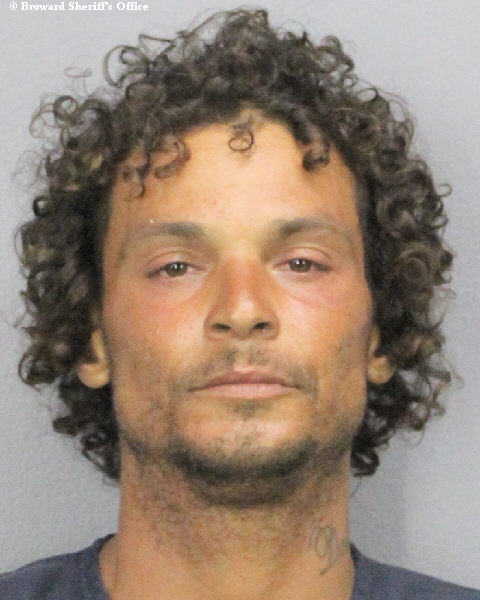  LAO SANTOS Photos, Records, Info / South Florida People / Broward County Florida Public Records Results