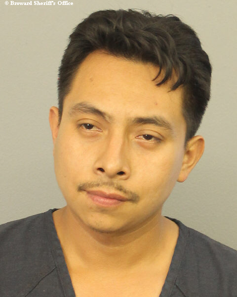 SALOMON NUNEZ LUNA Public Records / South Florida Photos / Broward County Florida People + Places SALOMON NUNEZ LUNA Photos, Records, Info / South Florida People / Broward County Florida Public Records Results
