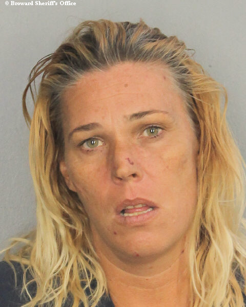  JENNIFER CHRISTINE HILL Photos, Records, Info / South Florida People / Broward County Florida Public Records Results