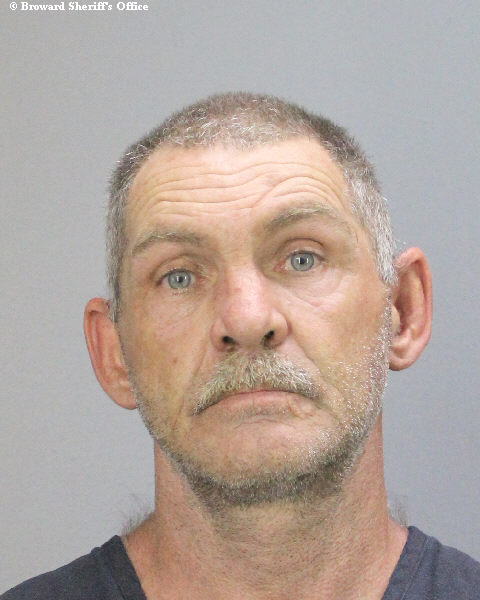  THOMAS EDWARD POWERS Photos, Records, Info / South Florida People / Broward County Florida Public Records Results