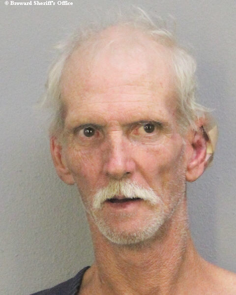  ROBERT RAY COLE Photos, Records, Info / South Florida People / Broward County Florida Public Records Results