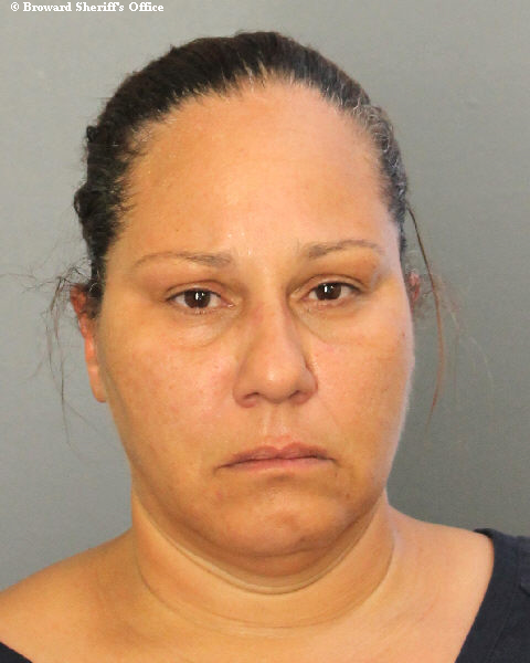  NATALIE BRYDSON Photos, Records, Info / South Florida People / Broward County Florida Public Records Results