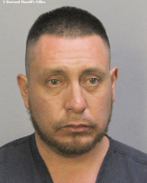  RAFAEL GOMEZ Photos, Records, Info / South Florida People / Broward County Florida Public Records Results