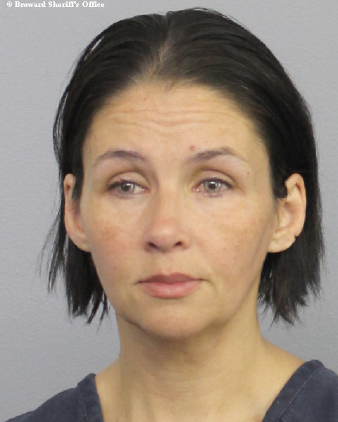  JOYCE SHORE Photos, Records, Info / South Florida People / Broward County Florida Public Records Results