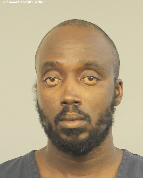  TRAVIS LAMAR STROZIER Photos, Records, Info / South Florida People / Broward County Florida Public Records Results