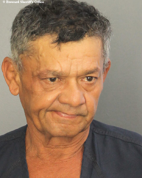 CELSO LEYVA Public Records / South Florida Photos / Broward County Florida People + Places CELSO LEYVA Photos, Records, Info / South Florida People / Broward County Florida Public Records Results