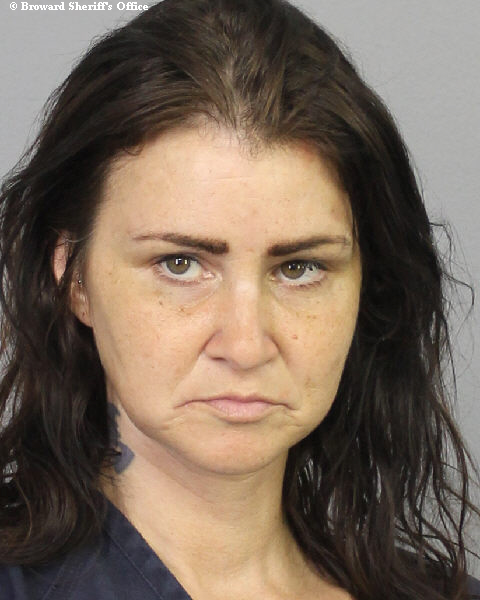  NOELLE STARR SARGENT Photos, Records, Info / South Florida People / Broward County Florida Public Records Results