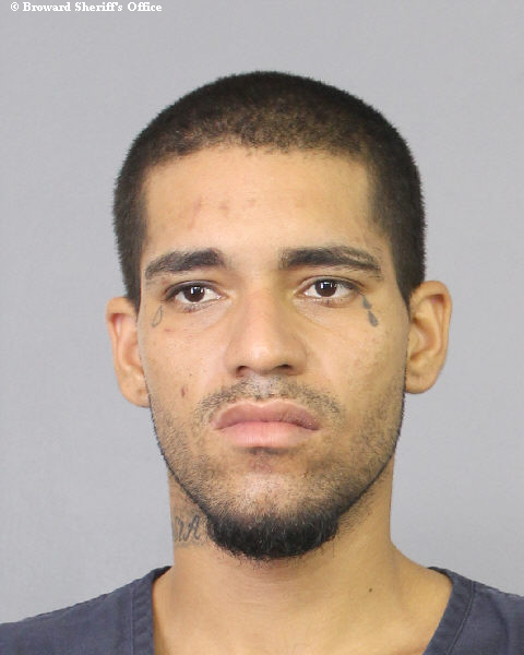  KEVIN ARMATRADING Photos, Records, Info / South Florida People / Broward County Florida Public Records Results