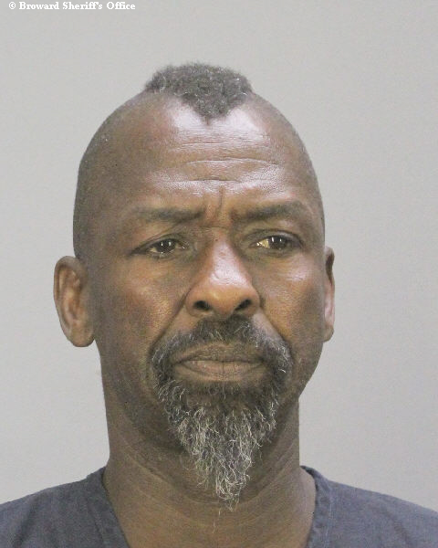  JOSEPH BREVARD Photos, Records, Info / South Florida People / Broward County Florida Public Records Results