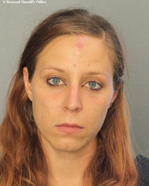 LAUREN SHIRLEE FULMER Photos, Records, Info / South Florida People / Broward County Florida Public Records Results