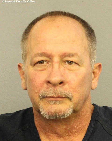  STEPHEN MARC WYLIE Photos, Records, Info / South Florida People / Broward County Florida Public Records Results