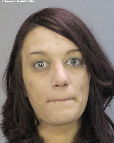 BIANCA ISABELLA MARTINEZ Public Records / South Florida Photos / Broward County Florida People + Places BIANCA ISABELLA MARTINEZ Photos, Records, Info / South Florida People / Broward County Florida Public Records Results