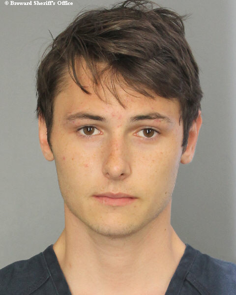  BLAZE JORDAN PRATTE Photos, Records, Info / South Florida People / Broward County Florida Public Records Results