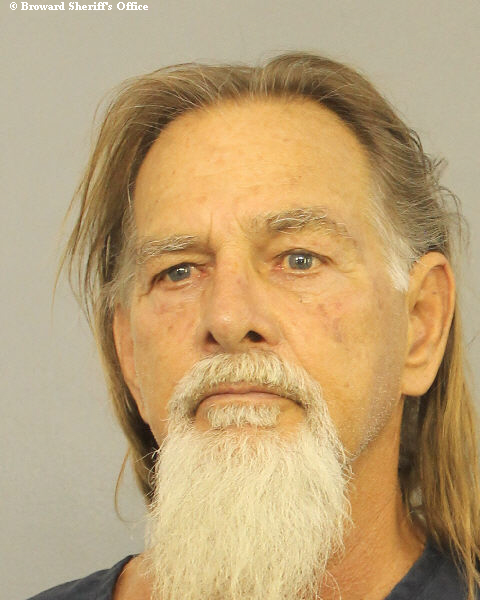  PAUL STANLEY STEPHEN Photos, Records, Info / South Florida People / Broward County Florida Public Records Results