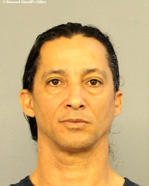  JORGE L CISNEROS Photos, Records, Info / South Florida People / Broward County Florida Public Records Results