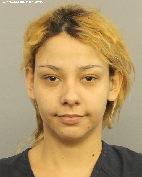  TAMELA E ALVES Photos, Records, Info / South Florida People / Broward County Florida Public Records Results