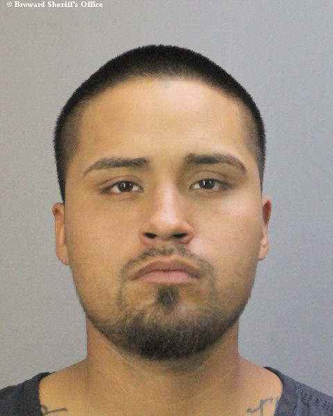  BRYAN MOISES LIZARDE CHAVARRIA Photos, Records, Info / South Florida People / Broward County Florida Public Records Results