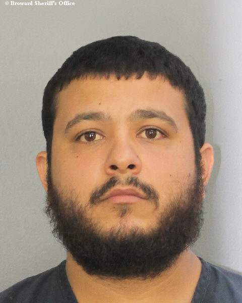  MOHMMOND OMAR Photos, Records, Info / South Florida People / Broward County Florida Public Records Results