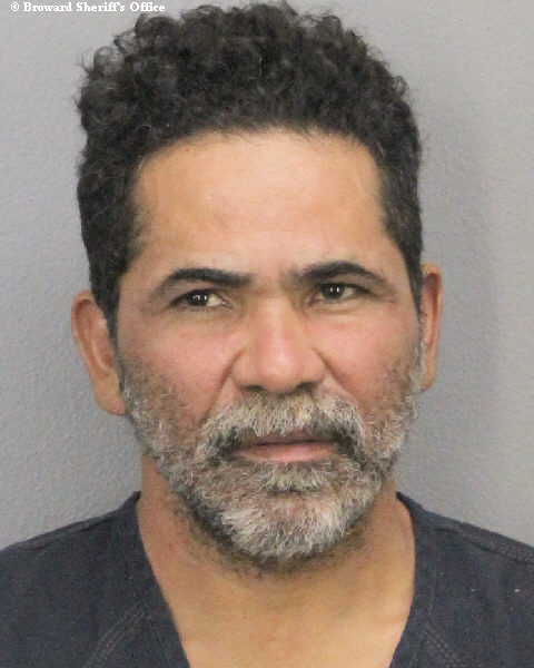  JOSE ROSARIO Photos, Records, Info / South Florida People / Broward County Florida Public Records Results