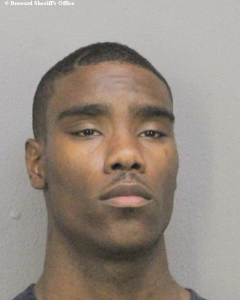  MALIK TERRELL DAVIS Photos, Records, Info / South Florida People / Broward County Florida Public Records Results